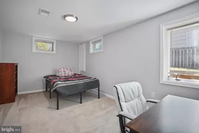 4819 Osage Street, College Park, MD 20740 - Photo 22