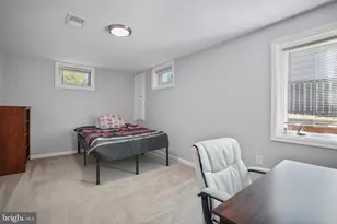 4819 Osage St, College Park, MD 20740 - Photo 22