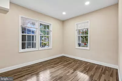 517 68th Street, Capitol Heights, MD 20743 - Photo 12
