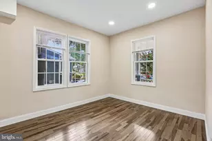 517 68th St, Capitol Heights, MD 20743 - Photo 12