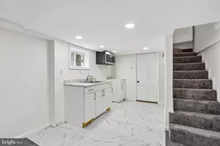 517 68th St, Capitol Heights, MD 20743 - Photo 20
