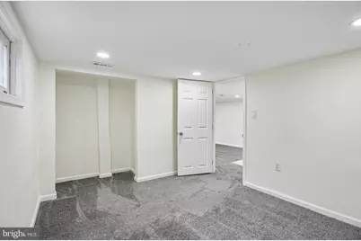 517 68th Street, Capitol Heights, MD 20743 - Photo 24