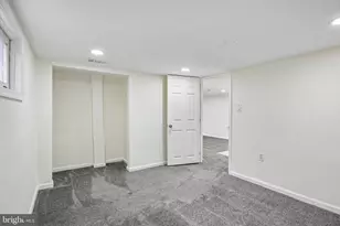 517 68th St, Capitol Heights, MD 20743 - Photo 24