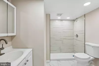 517 68th Street, Capitol Heights, MD 20743 - Photo 26