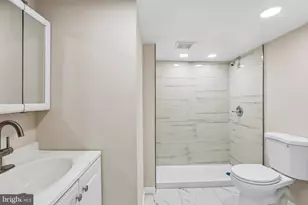 517 68th St, Capitol Heights, MD 20743 - Photo 26