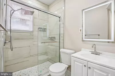 517 68th Street, Capitol Heights, MD 20743 - Photo 14