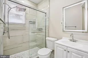 517 68th St, Capitol Heights, MD 20743 - Photo 14