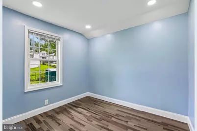 517 68th Street, Capitol Heights, MD 20743 - Photo 18