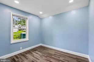 517 68th St, Capitol Heights, MD 20743 - Photo 18