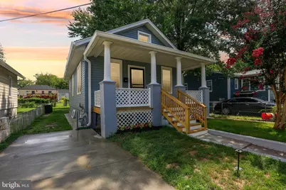 517 68th Street, Capitol Heights, MD 20743 - Photo 32