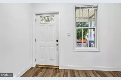 517 68th Street, Capitol Heights, MD 20743 - Photo 4