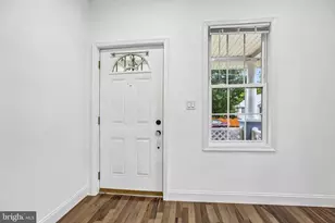 517 68th St, Capitol Heights, MD 20743 - Photo 4