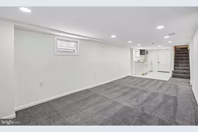 517 68th Street, Capitol Heights, MD 20743 - Photo 22