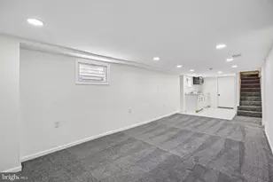 517 68th St, Capitol Heights, MD 20743 - Photo 22