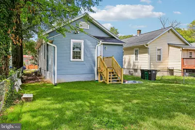 517 68th Street, Capitol Heights, MD 20743 - Photo 30