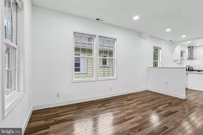 517 68th Street, Capitol Heights, MD 20743 - Photo 6