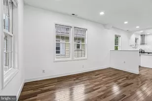 517 68th St, Capitol Heights, MD 20743 - Photo 6