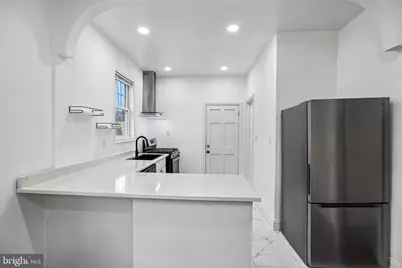517 68th Street, Capitol Heights, MD 20743 - Photo 8