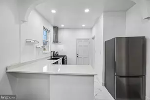517 68th St, Capitol Heights, MD 20743 - Photo 8
