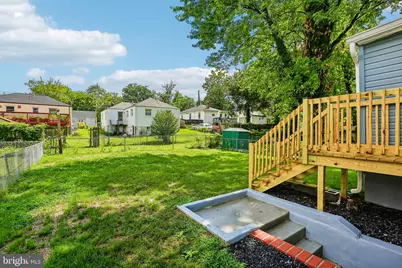 517 68th Street, Capitol Heights, MD 20743 - Photo 28