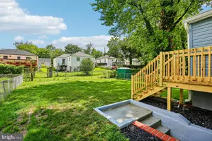 517 68th St, Capitol Heights, MD 20743 - Photo 28