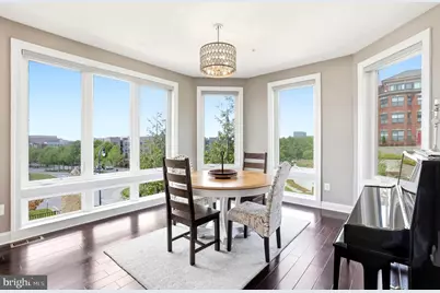 500 Riversail Lane #438, Oxon Hill, MD 20745 - Photo 24