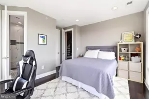 500 Riversail Ln, Oxon Hill, MD 20745 - Photo 36