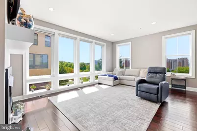500 Riversail Lane #438, Oxon Hill, MD 20745 - Photo 12