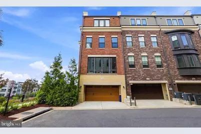 500 Riversail Lane #438, Oxon Hill, MD 20745 - Photo 54