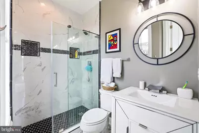 500 Riversail Lane #438, Oxon Hill, MD 20745 - Photo 38