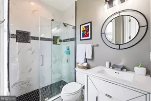 500 Riversail Ln, Oxon Hill, MD 20745 - Photo 38