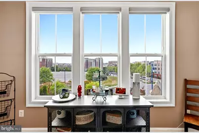 500 Riversail Lane #438, Oxon Hill, MD 20745 - Photo 20