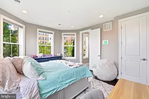 500 Riversail Ln, Oxon Hill, MD 20745 - Photo 10