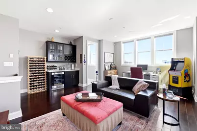 500 Riversail Lane #438, Oxon Hill, MD 20745 - Photo 44