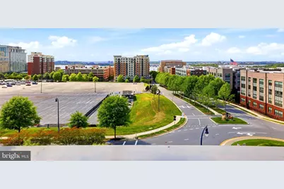 500 Riversail Lane #438, Oxon Hill, MD 20745 - Photo 2