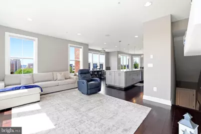 500 Riversail Lane #438, Oxon Hill, MD 20745 - Photo 14