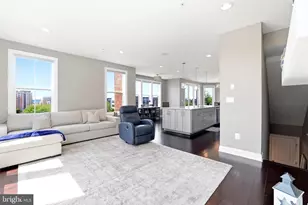 500 Riversail Ln, Oxon Hill, MD 20745 - Photo 14