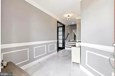 500 Riversail Lane #438, Oxon Hill, MD 20745 - Photo 6