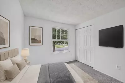 6810 Killarney Street, Clinton, MD 20735 - Photo 18