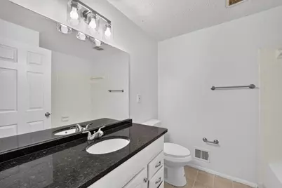 6810 Killarney Street, Clinton, MD 20735 - Photo 20