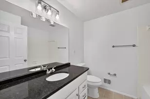 6810 Killarney St, Clinton, MD 20735 - Photo 20