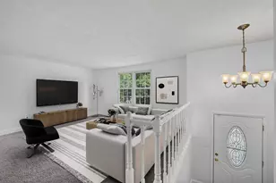 6810 Killarney St, Clinton, MD 20735 - Photo 12