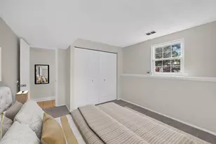 6810 Killarney St, Clinton, MD 20735 - Photo 24