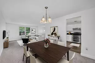 6810 Killarney St, Clinton, MD 20735 - Photo 8