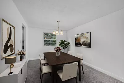 6810 Killarney Street, Clinton, MD 20735 - Photo 10