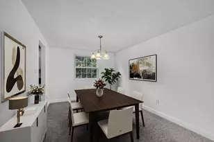 6810 Killarney St, Clinton, MD 20735 - Photo 10