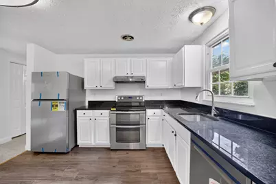 6810 Killarney Street, Clinton, MD 20735 - Photo 6