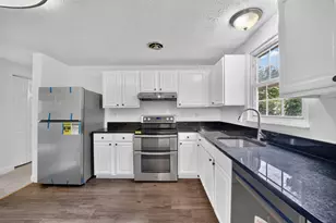 6810 Killarney St, Clinton, MD 20735 - Photo 6