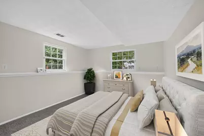 6810 Killarney Street, Clinton, MD 20735 - Photo 22