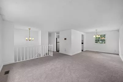6810 Killarney Street, Clinton, MD 20735 - Photo 4